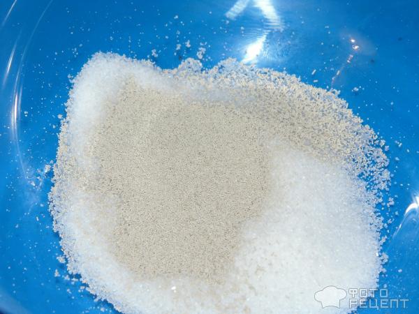 Блинчики с грибами и сыром фото