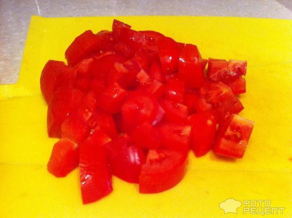томат рецепты, помидоры, сливовидный, рецепты, с фото, по шагово, по шагам, как готовить помидоры, гарнир из помидора