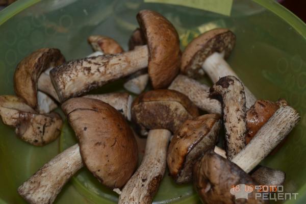 Самая вкусная грибная икра на зиму из вареных грибов рецепт с фото пошагово