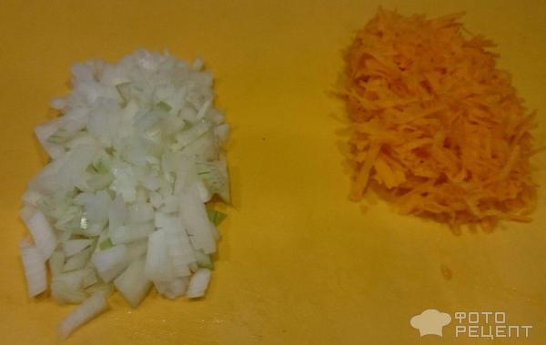 4 блюда из кабачков в мультиварке: овощное рагу, запеканка, икра по ГОСТу, соте с картофелем.