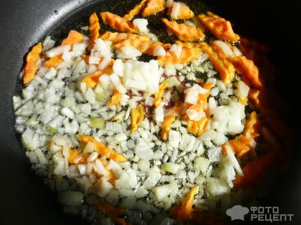 Суп из шампиньонов (99 рецептов с фото) - рецепты с фотографиями на Поварёнатяжныепотолкибрянск.рф