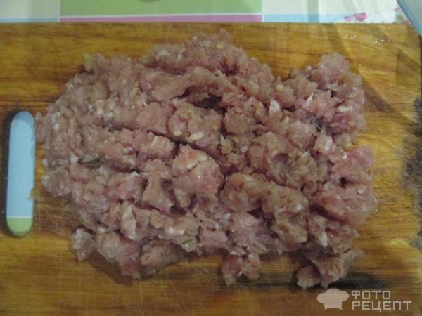 👌 Рецепты с кокосовым молоком, 164 вкусных рецепта с фото 👌 Алимеро 👌 Рецепты с кокосовым молоком, 164 вкусных рецепта с фото 👌 Алимеро