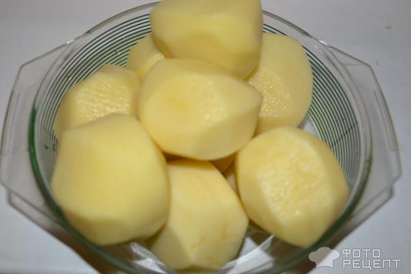 Картошка с сыром в мультиварке. Рецепт с фото | Рецепт | Еда, Кулинария, Рецепты еды