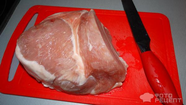 Картошка тушеная со свининой в казане рецепт пошагово