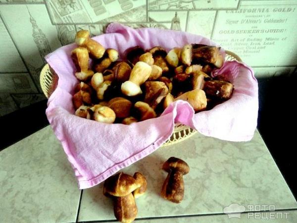 Пироги на майонезе плюс орешки, грибочки и тающее печенье