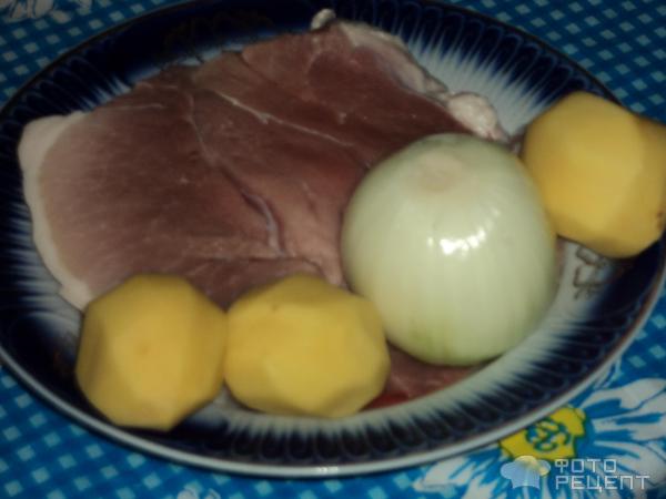 Зразы с яйцом в панировке фото