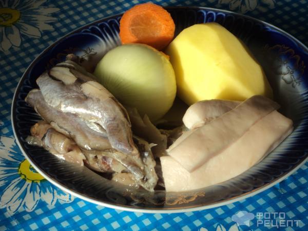 Закуски с красной рыбой на праздничный стол - лучшие рецепты