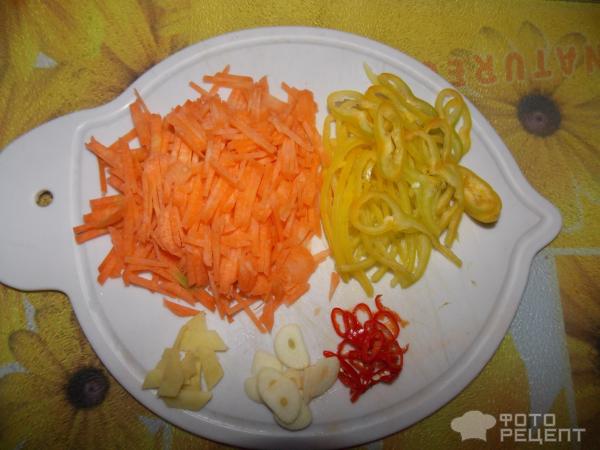 Спагетти с морепродуктами в сливочном соусе - рецепт с фотографиями - Patee. Рецепты