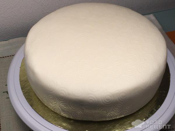 Торт Для дамы фото