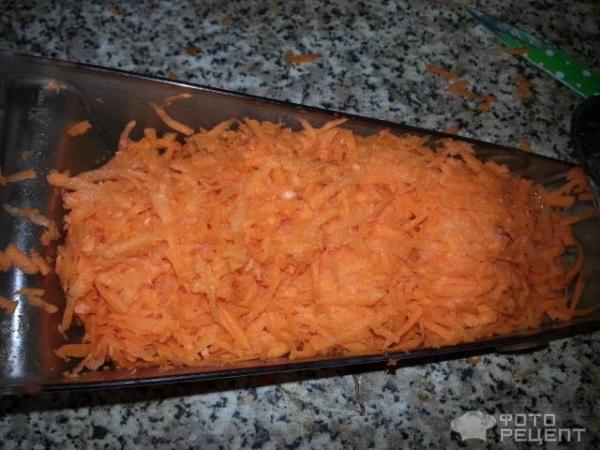 Суп Харчо фото
