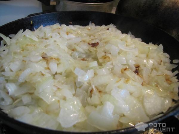 Овощной салат из белой фасоли на зиму или лечо с фасолью