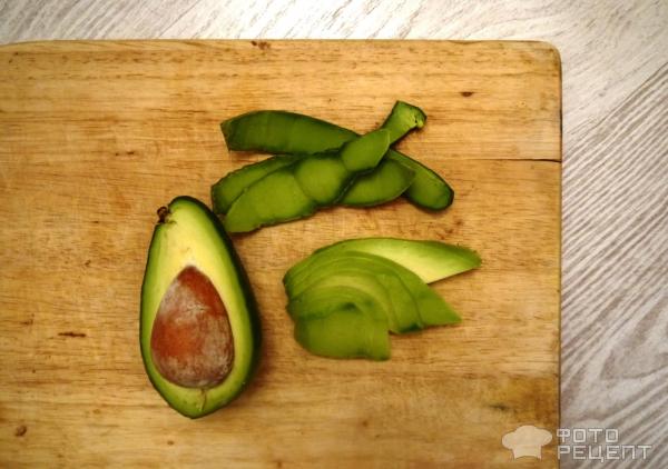 авокадо, как нарезать, что приготовить, рецепты с авокадо, блюдо из авокадо, фото