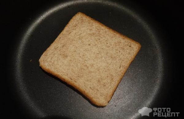 хлеб, сендвич, американский сендвич, хлеб для тостов, пшеничный хлеб, с отрубями, harrys