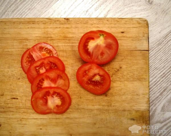 томаты, помидоры, овощной бутерброд, отзыв, рекомендации