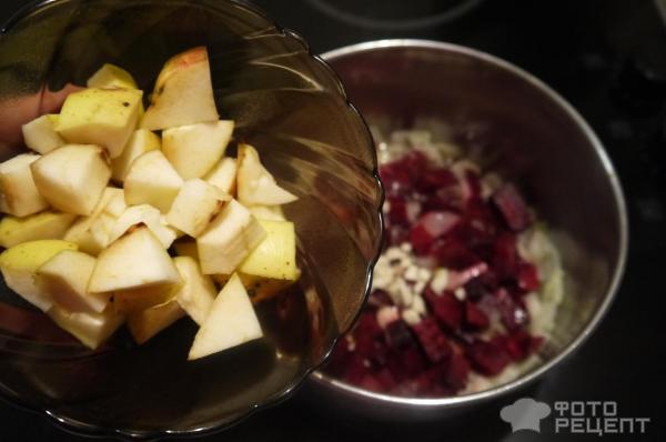 яблоко, рецепты из яблок, яблоки рецепты пошагово, яблоки фото пошагово, яблоко пецепт, плод фрукт