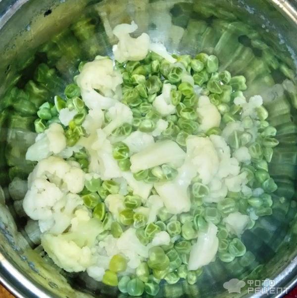 Рецепты: 4 небанальных супа с брокколи