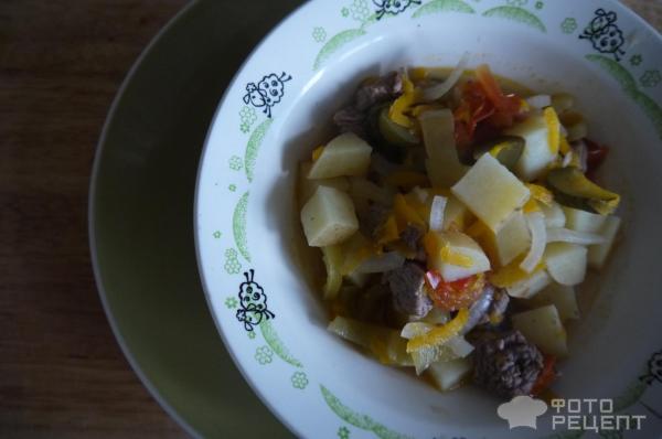 Простые и вкусные блюда из свинины: рецепты от «Едим Дома».