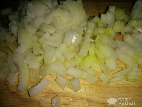 Азу с маринованными огурцами рецепт с фото