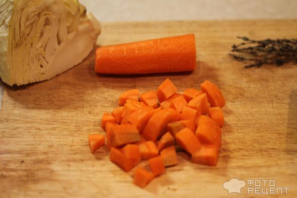 гарнир из моркови, морковь, кубики, что приготовить, как приготовить, зимние рецепты, кулинария, домашняя кухня, морковка, аппетитно, с фото, по шагам, пошагово