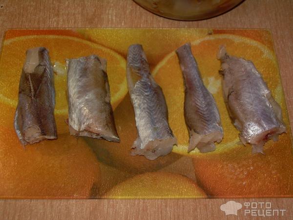Как запечь в духовке нежные рыбные котлеты в панировке: простой рецепт