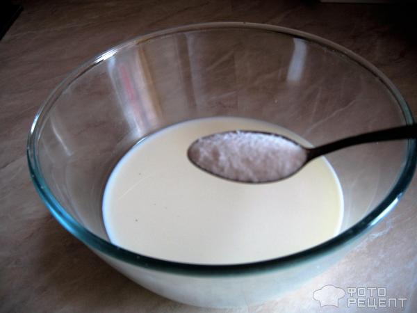 Пельмени домашние тесто без яиц фото