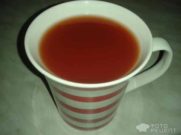 Свиное сердце тушеное с овощами фото