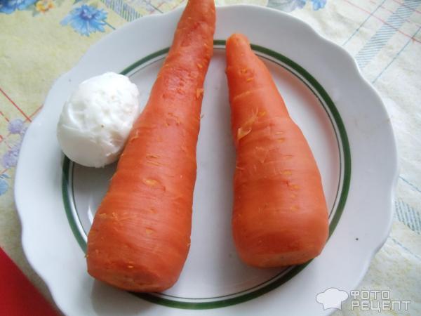 Пирожки с морковью – 39 рецептов с фото, готовим Пирожки с морковью пошагово, ингредиенты