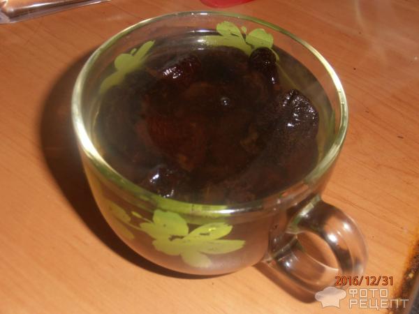 Салат по-ковальчуцки фото