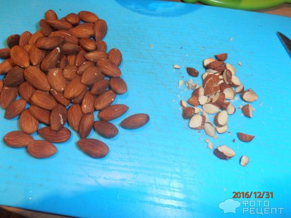 Салат по-ковальчуцки фото