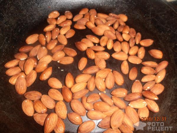 Салат по-ковальчуцки фото