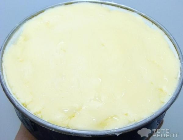 Масло сливочное домашнее рецепт фото.