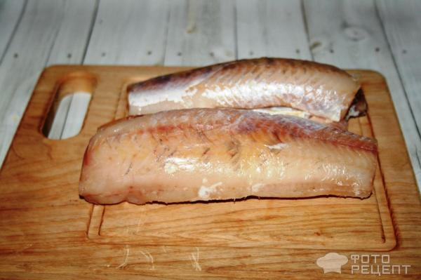 Как приготовить Запеченная рыба судак в духовке в фольге целиком просто рецепт пошаговый