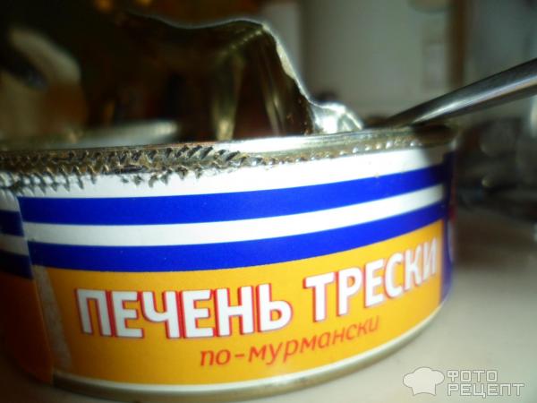 Суши по русски фото