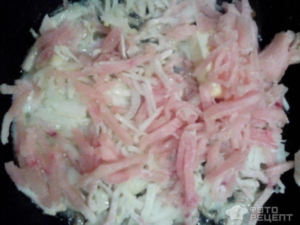 Классический рецепт сливочно-сырного соуса | Еда от ШефМаркет | Дзен