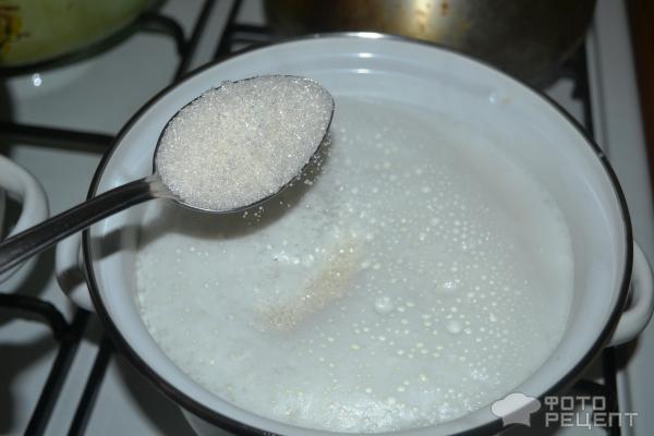 Тушеная утка с картошкой в мультиварке рецепт пошагово