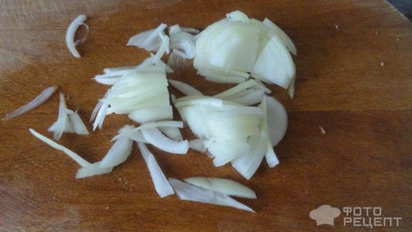 Салат из свежей капусты с огурцами фото