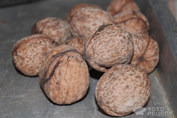 Ореховая паста: В чем ее польза и как приготовить дома из арахиса, фундука и миндаля