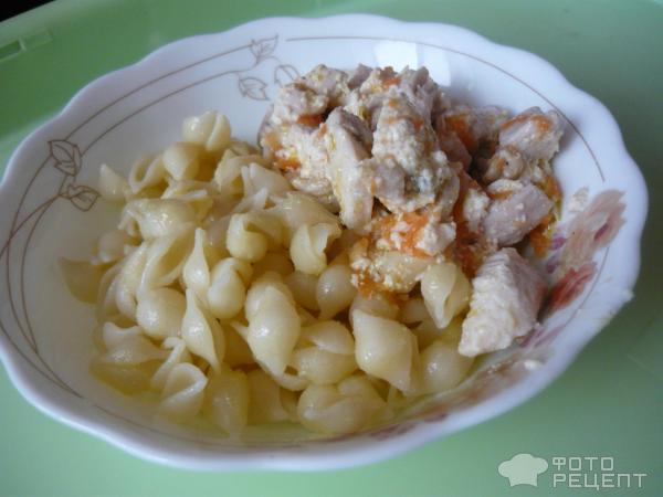 Как приготовить вкусную курицу в духовке