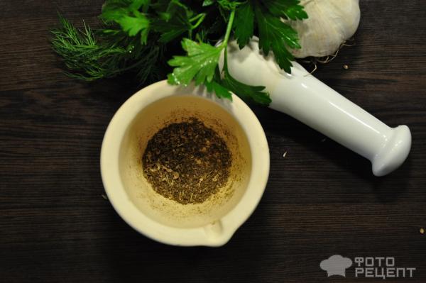 Кукуруза запеченная в духовке
