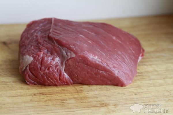 Самса с рубленным мясом фото
