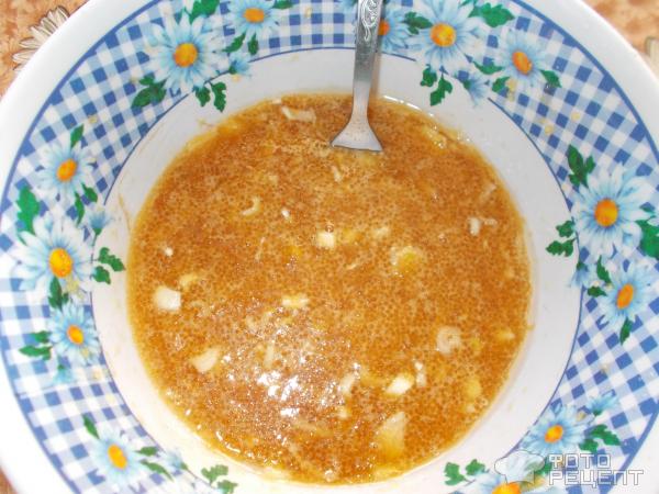 Икра щуки соленая фото