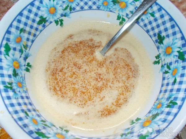 Икра щуки соленая фото