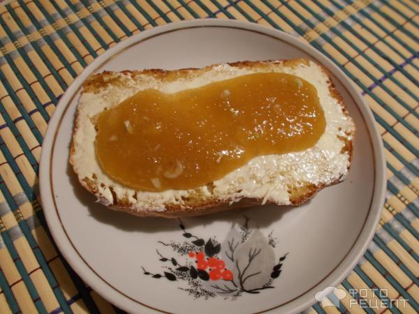Икра щуки соленая фото