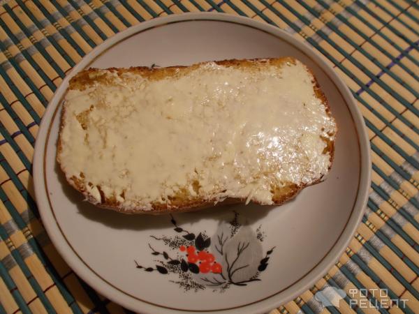 Икра щуки соленая фото
