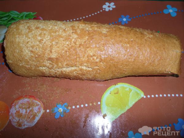 Фундамент своими руками для сарая из кирпича 15
