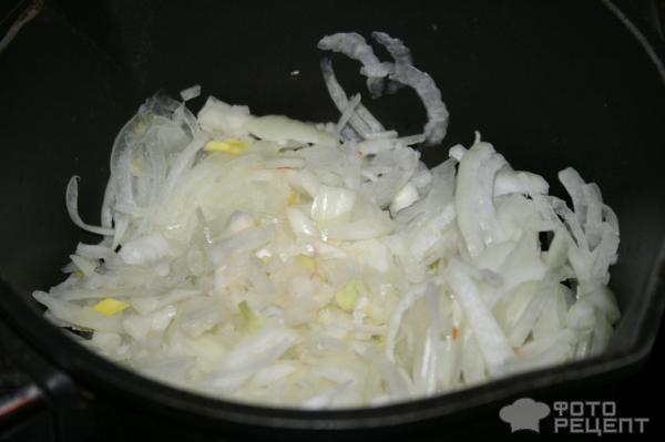 капуста тушеная