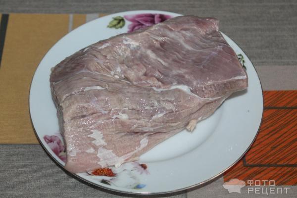 рецепт приготовления сочной говядины | Дзен
