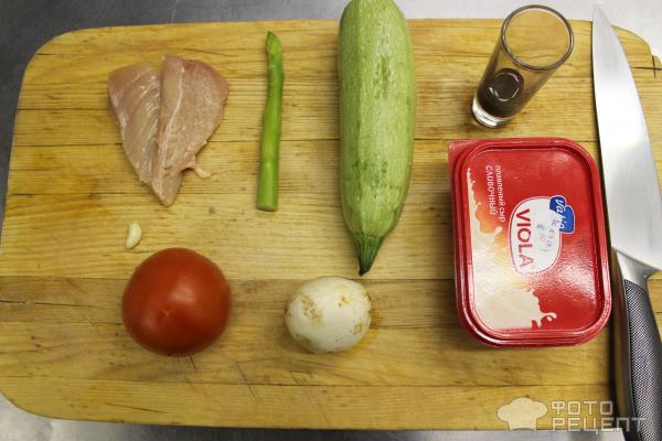 Курица в пароварке рецепт с фото пошагово | Рецепт | Еда, Кулинария, Идеи для блюд