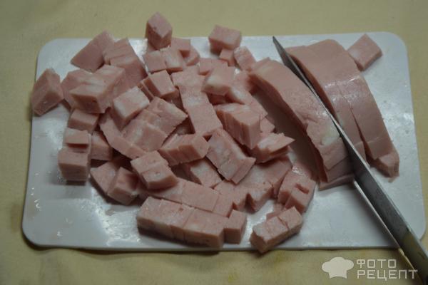 Мясное заливное — рецепт с фото пошагово. Как приготовить заливной со свининой и говядиной?