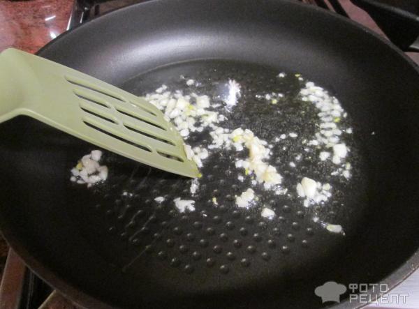 фасоль зеленая